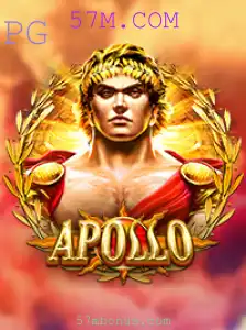 Descubra o Fascinante Mundo do Jogo Apollo: Tudo o Que Você Precisa Saber