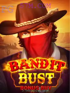 Explorando o Mundo de BanditBustBonusBuy: Uma Aventura Emocionante