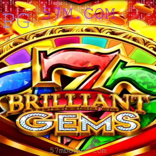 Explorando o Mundo de BrilliantGems: Um Jogo de Estratégia Inovador