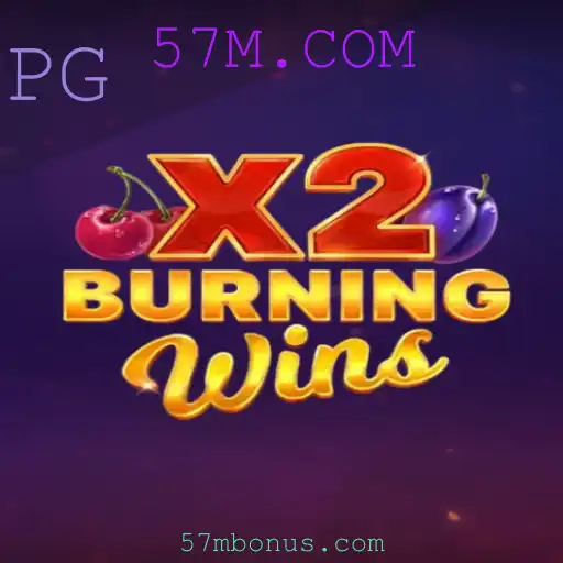 Explorando o Universo de BurningWinsX2 no 57M.COM