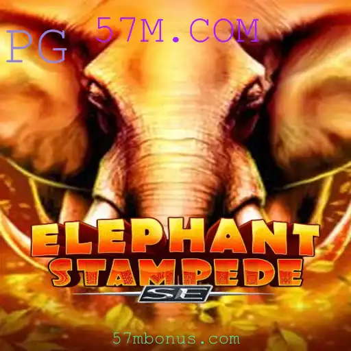 Explorando as Aventuras de ElephantStampedeSE