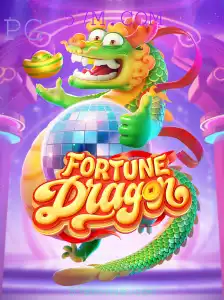 Explore o Mundo de FortuneDragon e Descubra os Segredos de 57M.COM