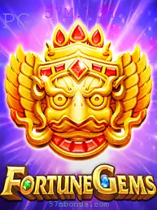FortuneGems: Descubra o Mundo das Gemas de Fortuna