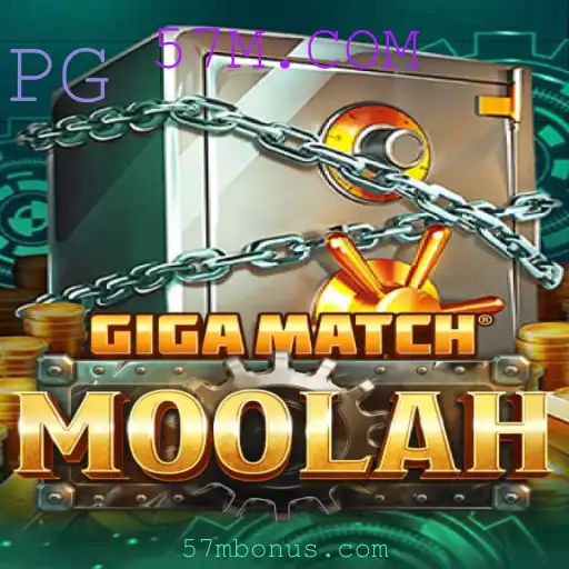 Explorando GigaMatchMoolah – O Jogo Inovador de Estratégia