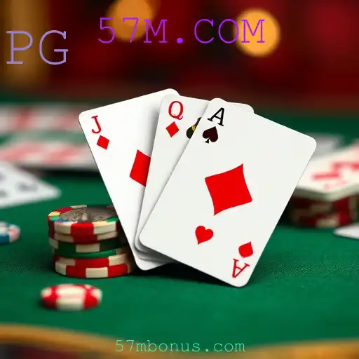 Jogos de cartas