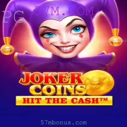 Explorando o Mundo do JokerCoins: O Jogo que Está Conquistando Milhares de Entusiastas