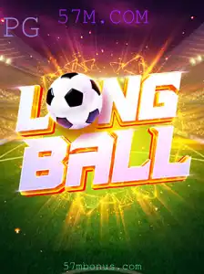 Explorando o Mundo do LongBall: O Jogo Revolucionário