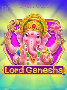 Descubra o Universo de LordGanesha: Um Jogo Revolucionário