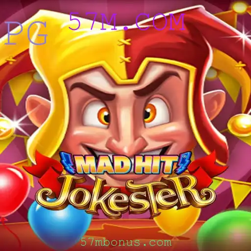 Descubra o Entusiasmo do Jogo MadHitJokester na Era Digital