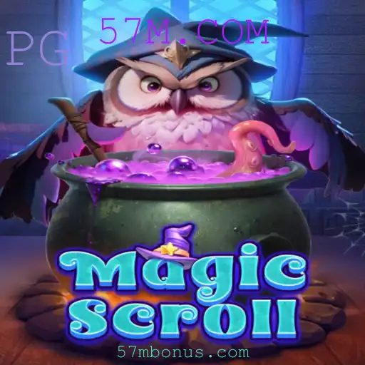 MagicScroll: A Nova Sensação dos Jogos de Estratégia
