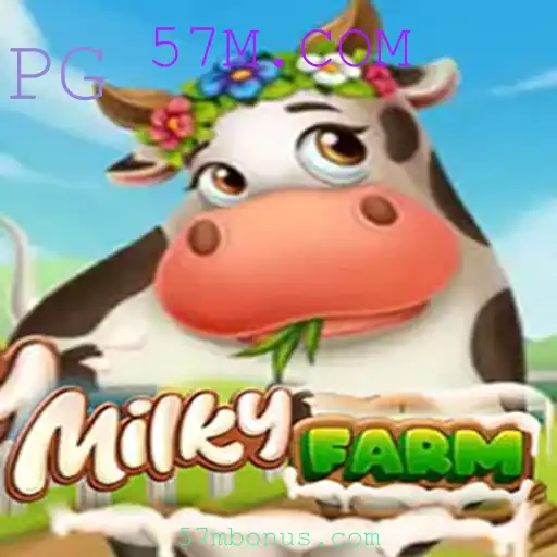 Descobrindo MilkyFarm: O Novo Fenômeno dos Jogos Online