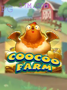 Explorando o Mundo de CooCooFarm: O Jogo de Estratégia que Conquista Jogadores