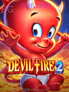 Descubra o Universo de DevilFire2: Um Jogo de Aventura e Estratégia