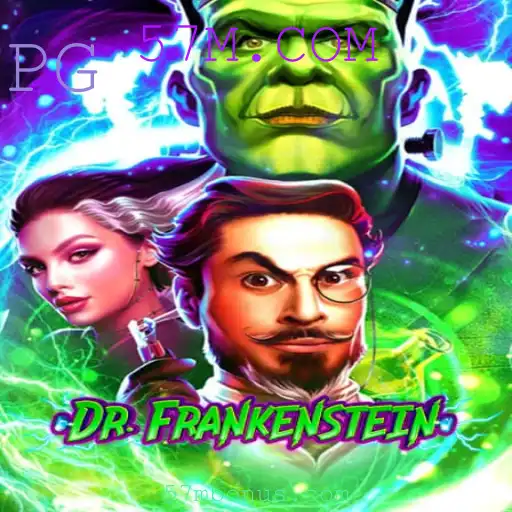 DrFrankenstein: O Novo Jogo de Estratégia e Aventura