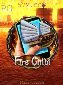 Explorando o Mundo de FireChibiM
