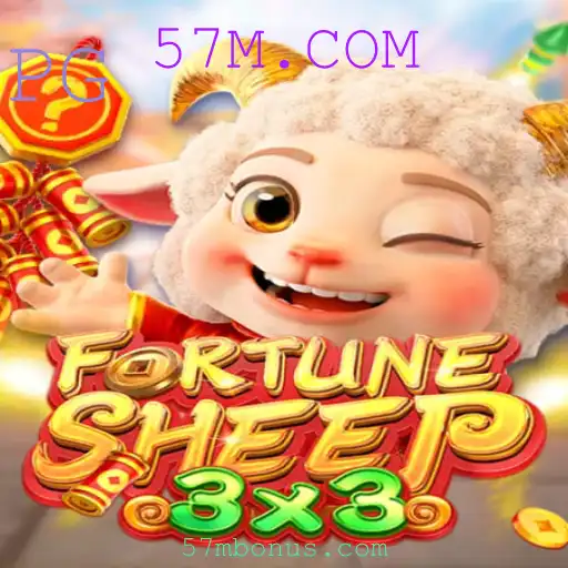 Descubra FortuneSheep: Uma Nova Experiência de Jogo Inovadora