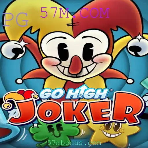 Explorando o Fascinante Mundo do GoHighJoker: O Novo Fenômeno dos Jogos
