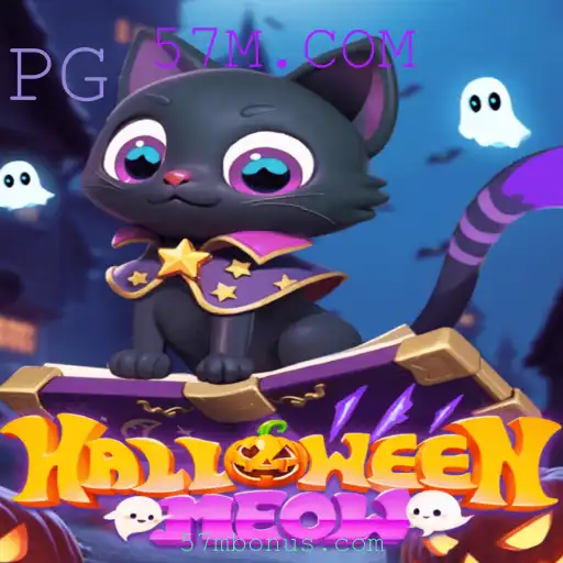 Explorando o Jogo HalloweenMeow: Diversão e Mistério