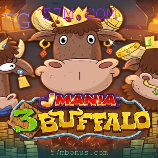 Explorando o Universo de JMania3Buffalo: Estratégias e Regras