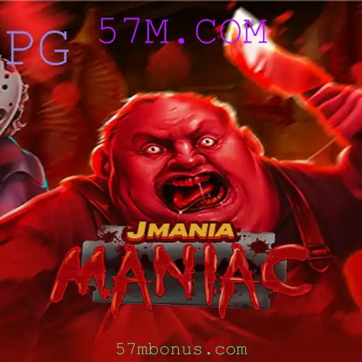 Explorando o Mundo de JManiaManiac: Diversão e Estratégia em Um Jogo Apaixonante