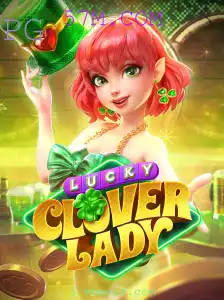 Explorando o Mundo de LuckyCloverLady: Um Guia Completo
