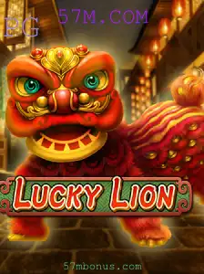 Explorando o Mundo de LuckyLion: Diversão e Estratégia em Cada Movimento