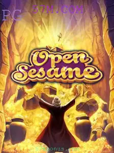 Explorando as Aventuras de OpenSesame, o Jogo Revelação do Ano