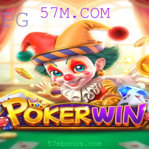 Explorando o Mundo do POKERWIN: Inovações e Regras