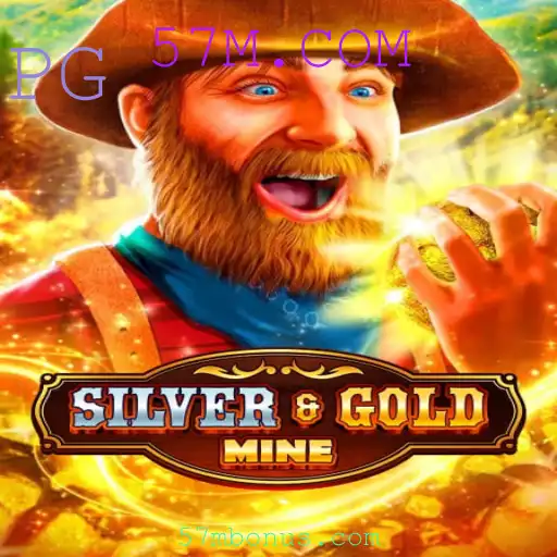 SilverGold: Explorando o Fascinante Universo do Jogo e Suas Regras