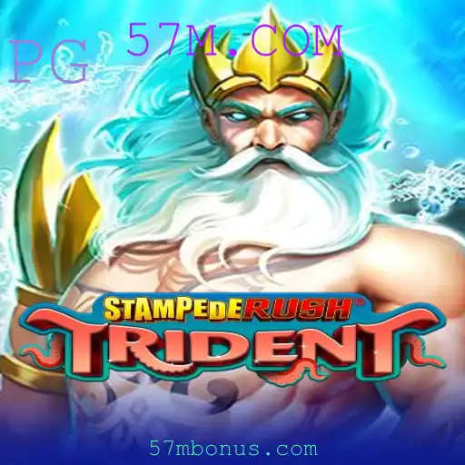 Explorando StempedeRushTrident: Um Mergulho no Novo Fenômeno dos Jogos