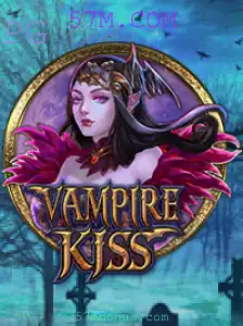 Explorando o Universo de 'VampireKiss': A Nova Sensação do Mundo dos Jogos Online
