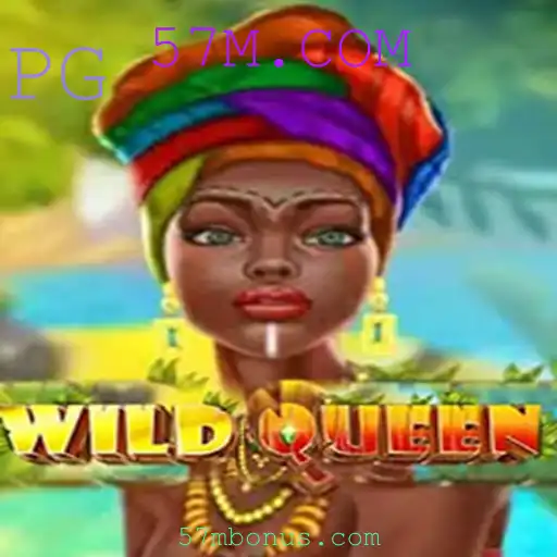Descubra o Universo de WildQueen: Liderança, Estratégia e Aventura
