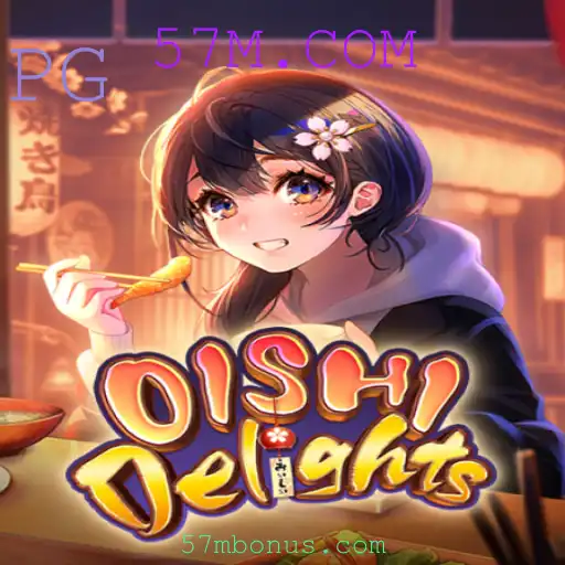 OishiDelights: Um Guia Completo Para o Jogo do Momento
