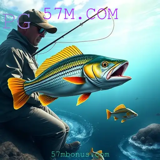 Pesca online