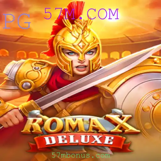 Explorando o Universo de RomaXDeluxe: Um Mergulho nas Regras e Aventura