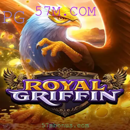 Descubra o Mundo do Jogo RoyalGriffin: Introdução, Regras e Destaques Atuais
