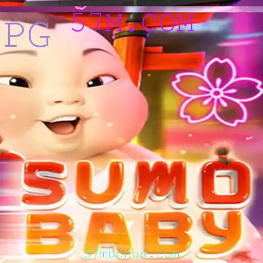 Conheça o Mundo Divertido do Jogo SumoBaby