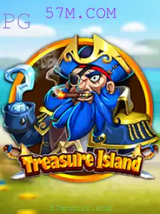 Desvendando o Tesouro em TreasureIsland: O Jogo Mais Almejado da Temporada