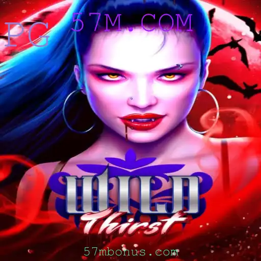 Explorando o Mundo Empolgante de WildThirst: Estratégia e Aventura