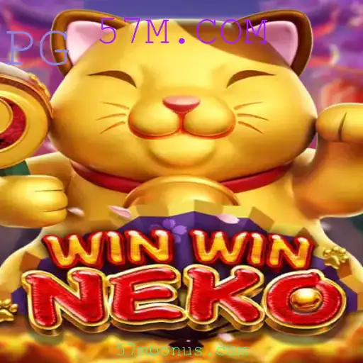 WinWinNeko: Descubra o Universo Encantador do Jogo