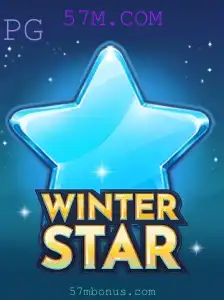 Descobrindo o Fascinante Mundo de WinterStar