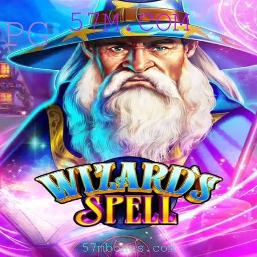 WizardsSpell: Um Mergulho no Mundo da Magia e Estratégia