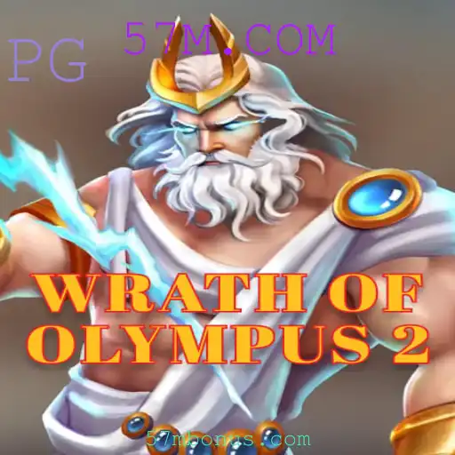 Descubra o Fascinante Mundo de WrathofOlympus2