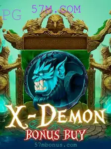 Explorando o Jogo XDemonBonusBuy: Uma Nova Aventura nos Cassinos Online