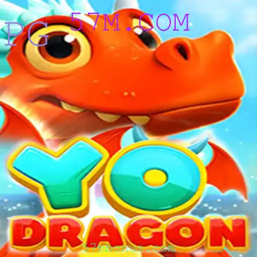 Explorando o Mundo de YoDragon: Uma Aventura Épica